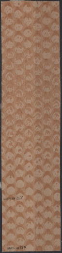 Thüringen, 1946, SZd Mi.- Nr.: 2 b y (+ je 1 anhängende Marke), **, tiefstgeprüft Ströh BPP